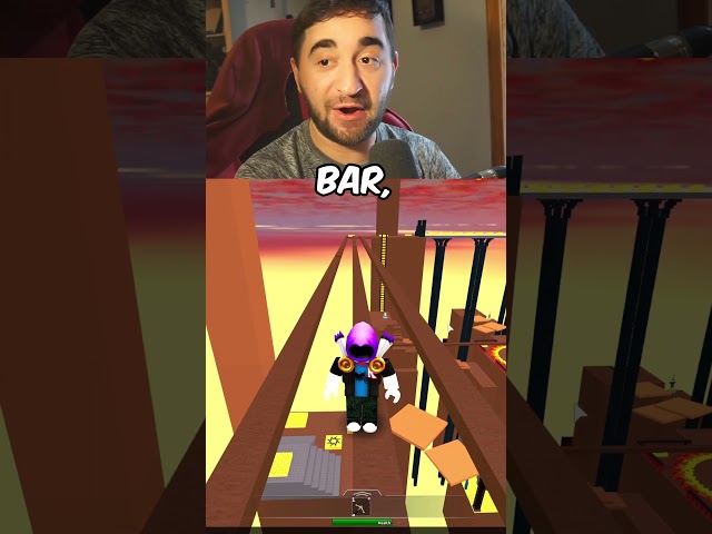 How To Get OLD Roblox Back!