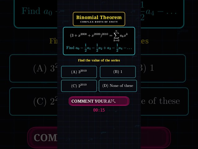 JEE Advanced Attendance πΏ