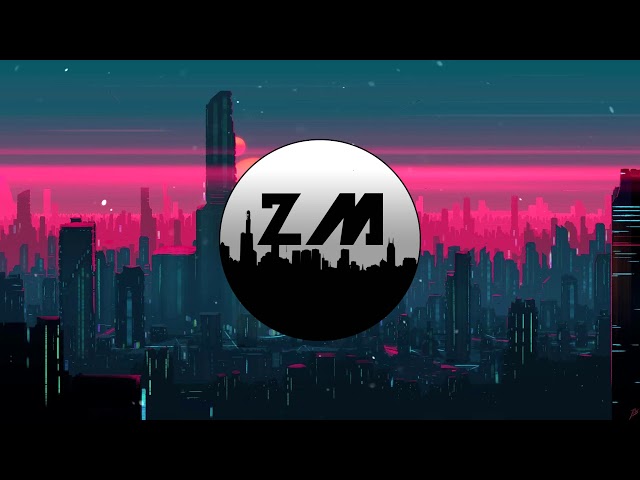 Roar - I can't handle change (ZM Remix)