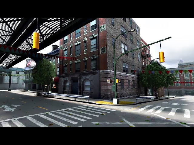 Most BEAUTIFUL City Maps In Garry's Mod