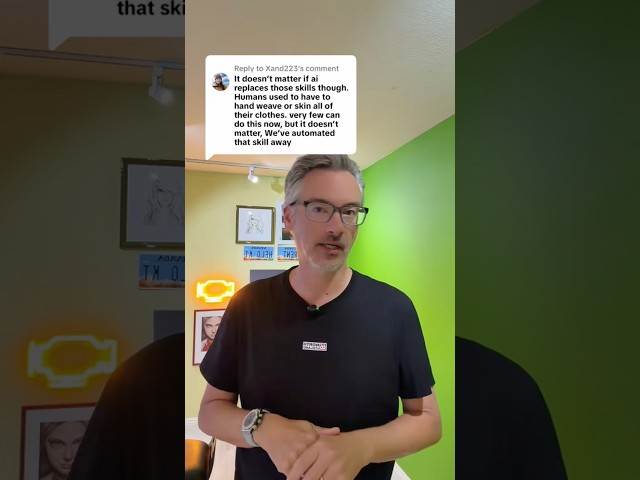 q&a