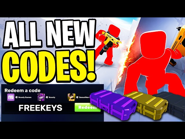 *NEW CODES* ALL WORKING CODES FOR RIVALS IN SEPTEMBER 2026! ROBLOX RIVALS CODES