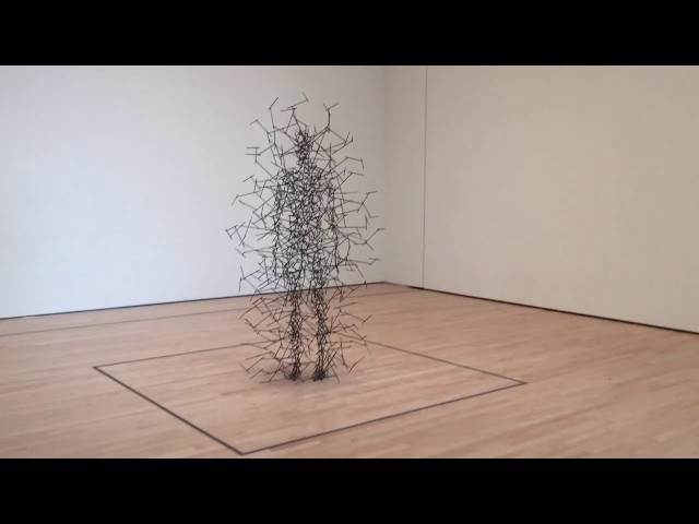 Quantum Cloud VIII