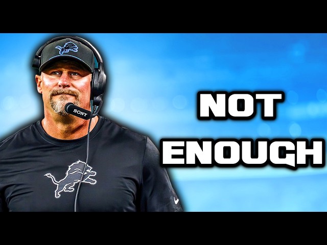 The Biggest Concerns With These 4 NFL Teams
