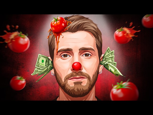 LinusTechTips Is Losing Thousands of Fans. Why?