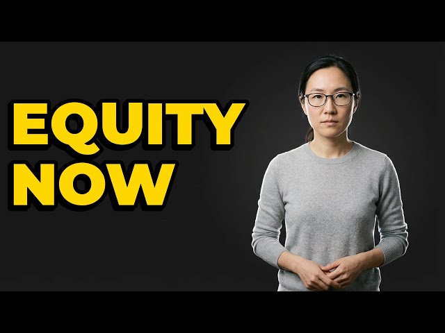 How Should Neurotechnology Be Distributed Fairly?
