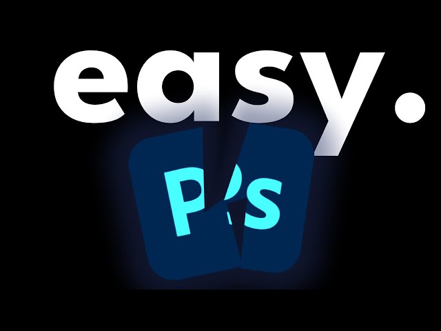 Learn to reverse engineer programs in 5 minutes