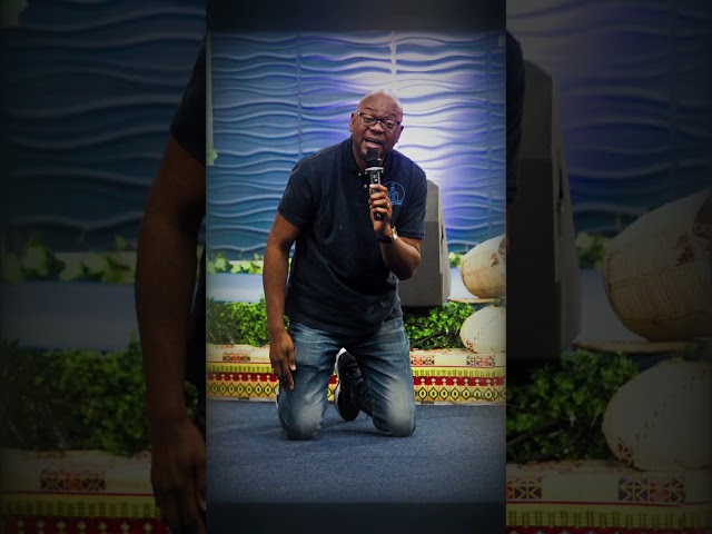 Shalom ✨#SOP, this was our last one 🥹 #mshg #schoolofprayer