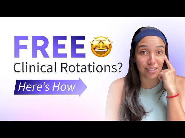 Top Ways to Find NP Preceptors for FREE | 2025 Edition