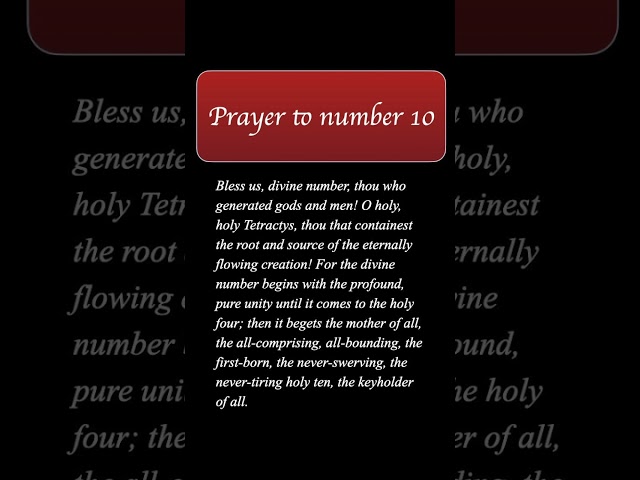 Why are they called “powers”? #math #number #didyouknow