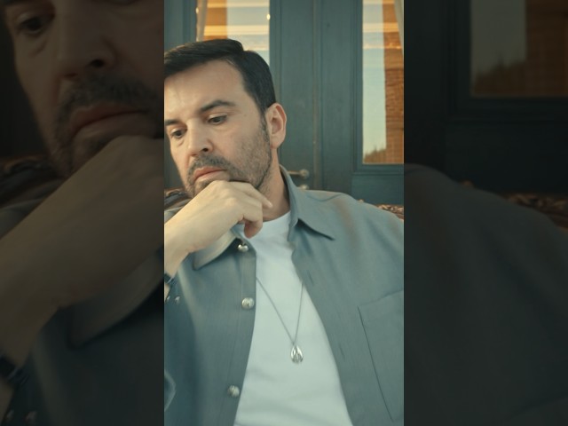 İsmail Özkan - Yalnız Adam