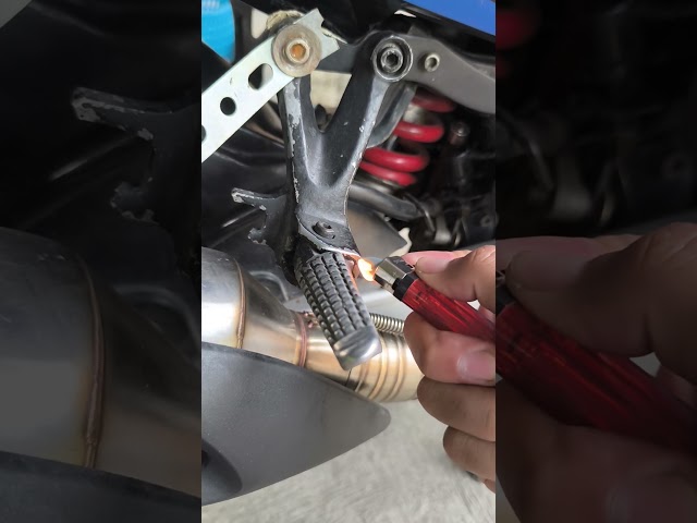 HOW TO FIX A STUCK POSTEP ‼️#viral #tutorial