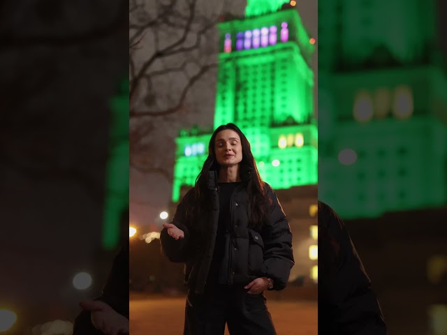 Korolova запрошує на виступи в Польщі #korolova #польша #poland
