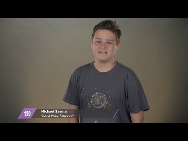 How do I get started coding young?