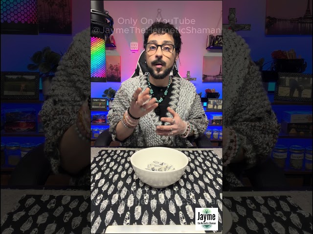 Old Programing Becoming Obsolete #tarot #spiritualhealing  #tarotreading #shamanichealing