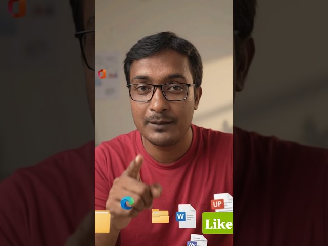 Windows Storage Cleanup Made Easy: Free Up Space in Bengali!