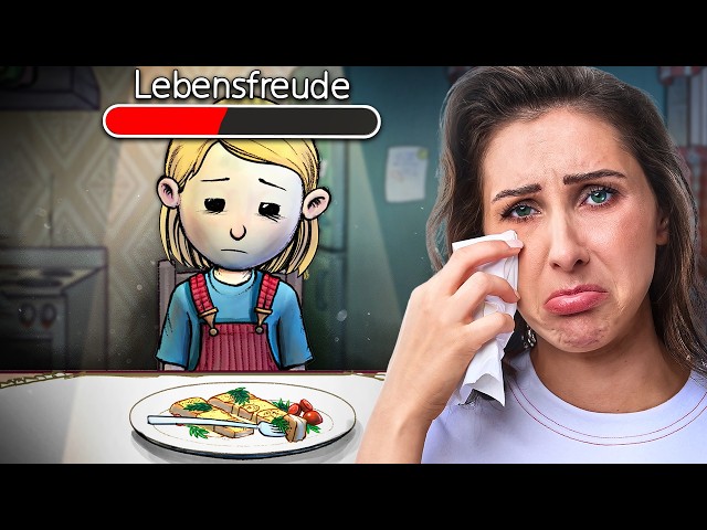 The heartbreaking sequel to My Child Lebensborn... DEMO