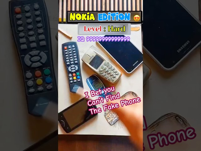 Power Of Sketch ✍️ #usashorts #usa #edit #tiktok #artwork #arttok