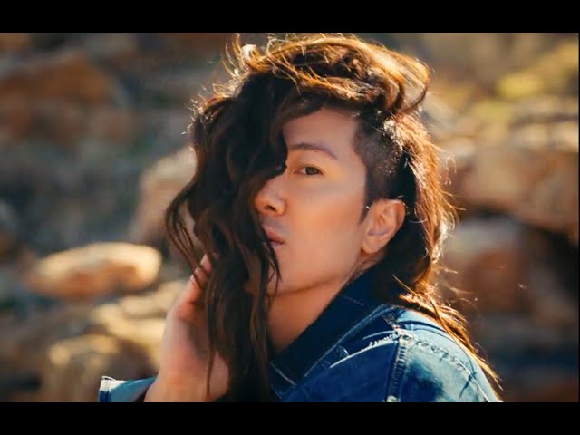Guy Tang - We Don't Have To Wonder (Official Music Video)