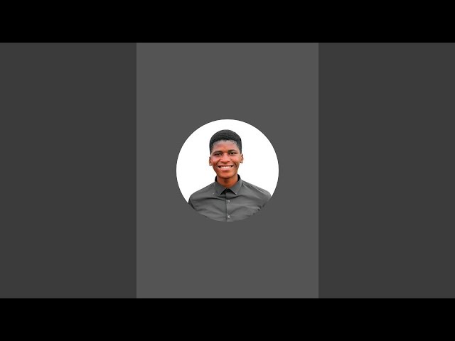 Edu-ca-te is live!