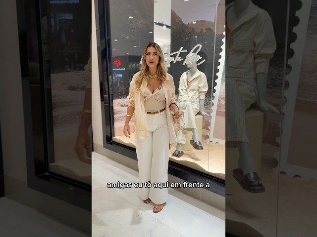 Until tomorrow, 9/20, 10% OFF almost the entire store with my coupon 🏷️ FRANRIA at the regular ch...