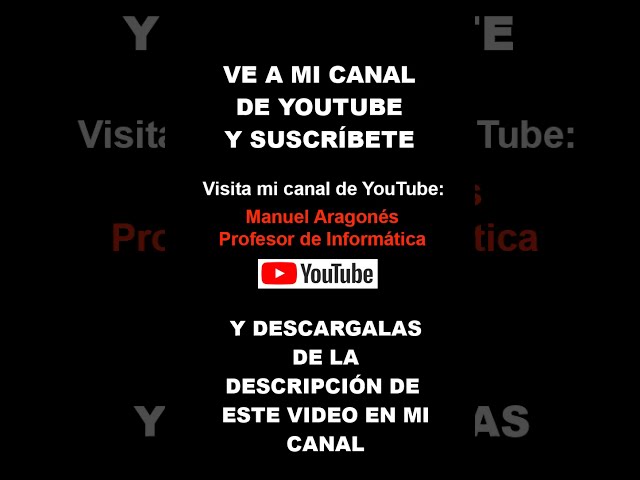 REGALO 3 MACROS DE EXCEL - CONCILIACIÓN DE IMPORTES - UNIR LIBROS - INSERTAR FILAS #SHORTS