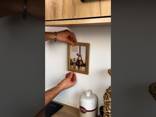 Clever Household Tricks That Actually Help 🏠✨ #creative #diy #home #tips