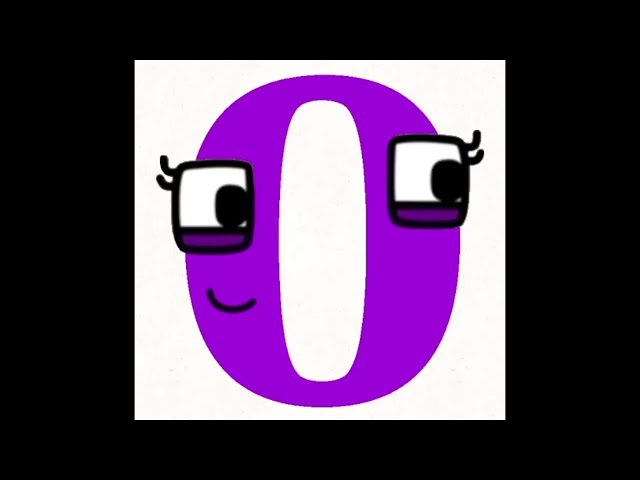 Belarusian Alphabet Lore Song