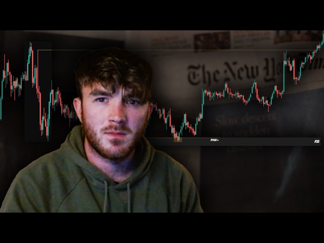 A Secret of Mine about DATA HIGHS
