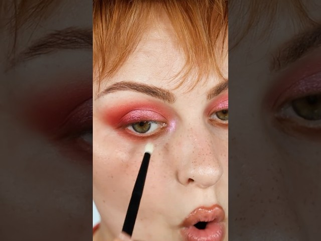I tried Hung Vanngo Beauty