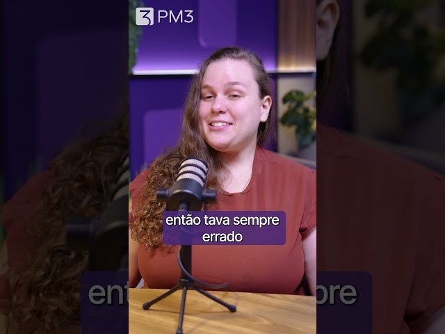 Excesso de confiança nas respostas da IA | Cortes do Mesa de Produto