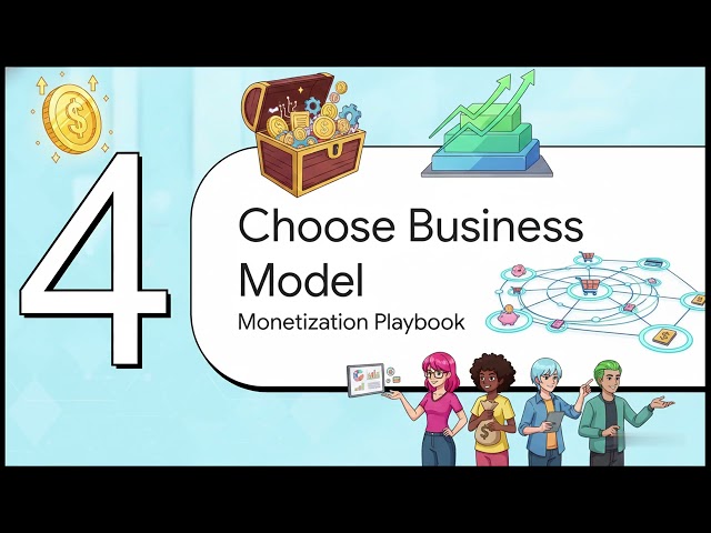 E-COMMERCE | How Online Stores Work