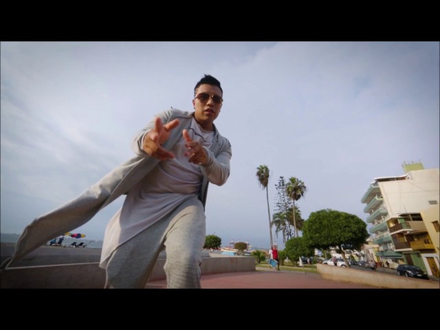 Dany Moda - Me Seduce @DanyModaOfficialPage