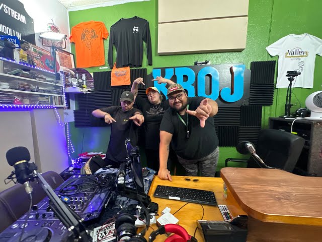 The Panda Hour Ep 1