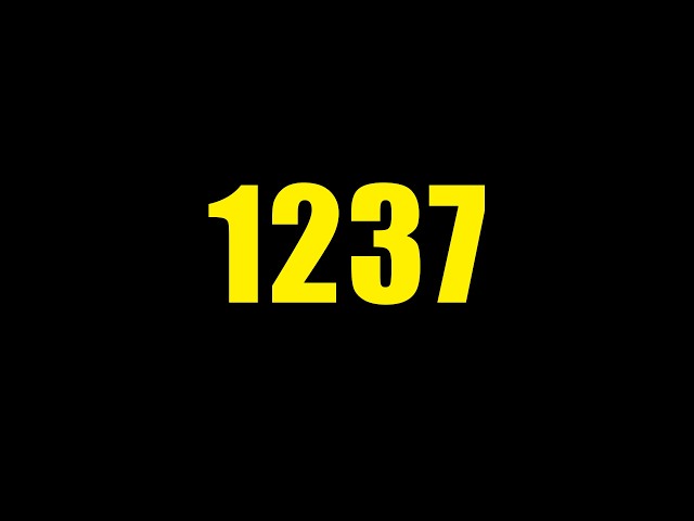 NO-REUPLOAD - 1237 | Members Only