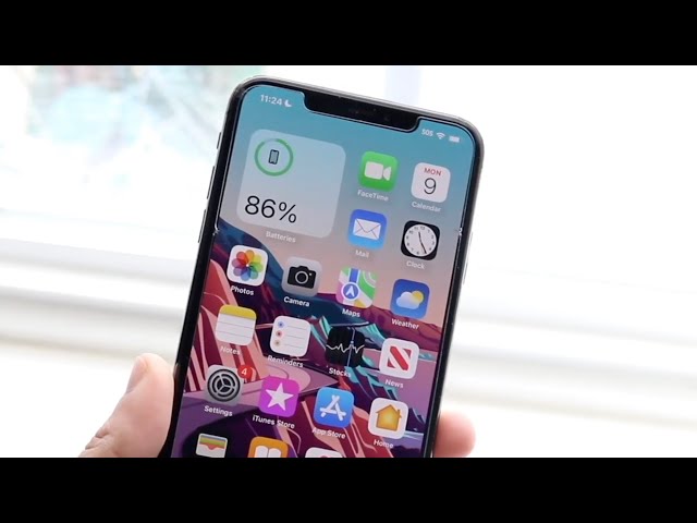 How To FIX iOS 18.7.10 Software Update Failed!