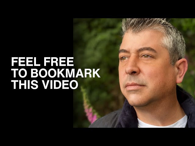 Stop Watching Manifestation Videos. Do This Instead!