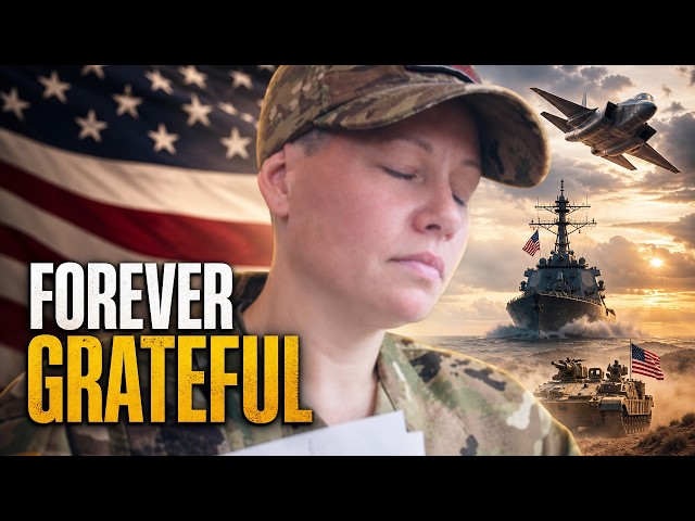 This Quilt Is Dedicated to You: Honoring Our Brave Military Heroes