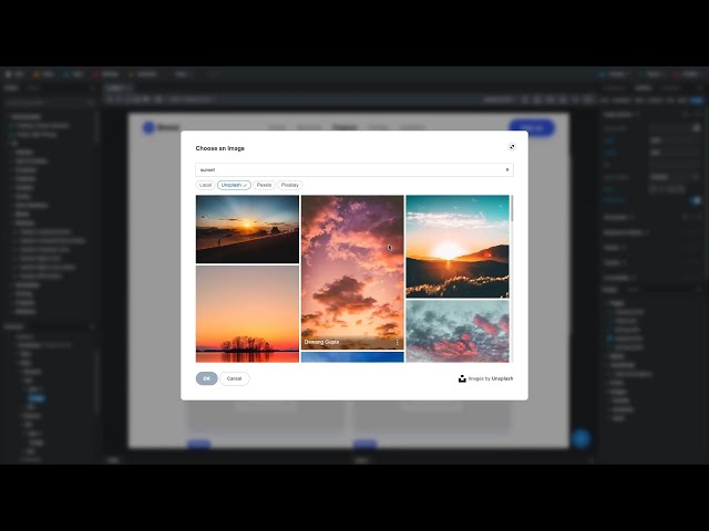 What's new in Bootstrap Studio 6.6