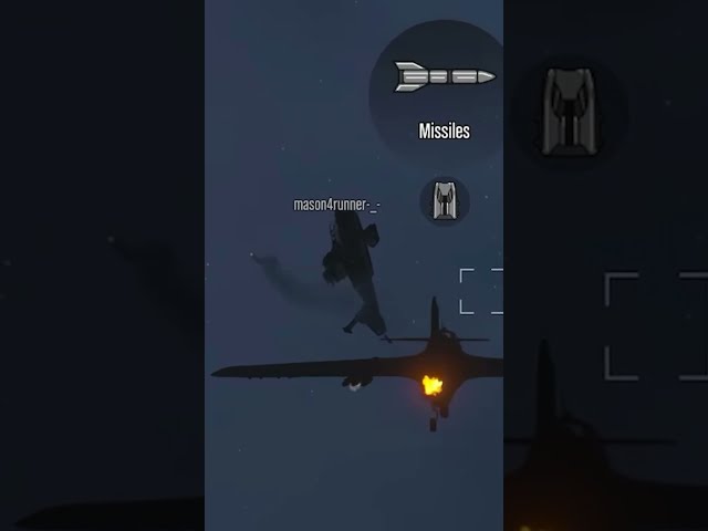 Iβve Never Seen A Griefer This Delusional