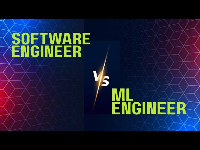 OOP for Machine Learning Engineers: 10 Concepts You Actually Need to Know