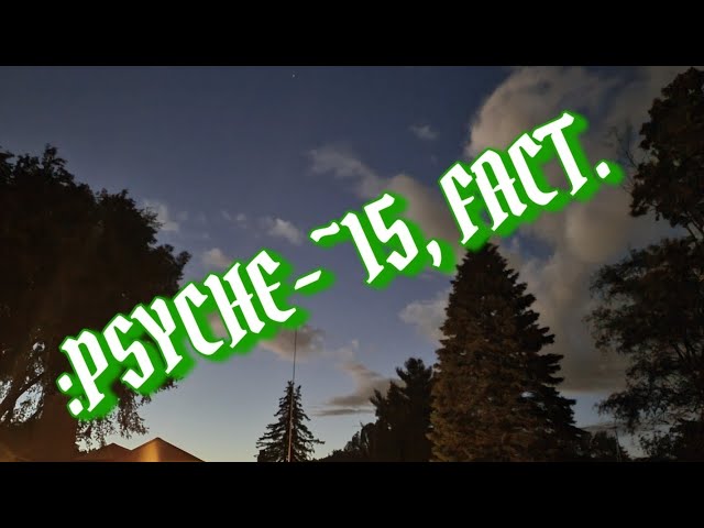 :PSYCHE-~15, FACT.