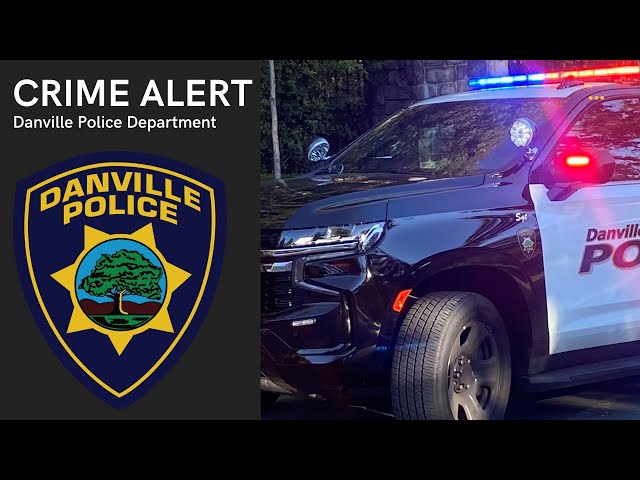 SCAM ALERT - Don't Take the Bait!!!