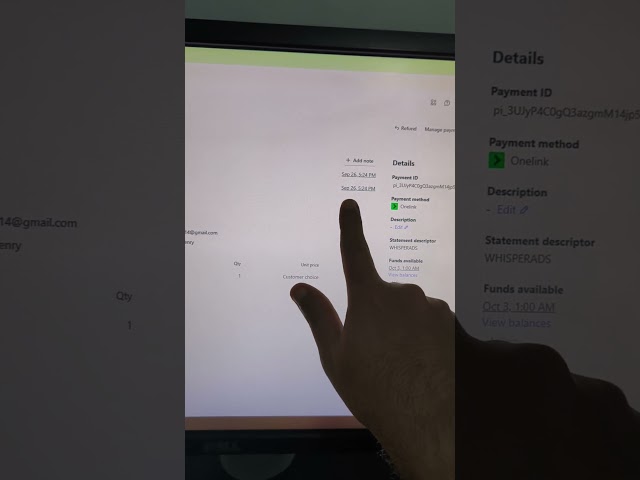 How to Create a Stripe Account in Taiwan | How to Set Up Stripe Account in Taiwan | Guide (PART 2/4)
