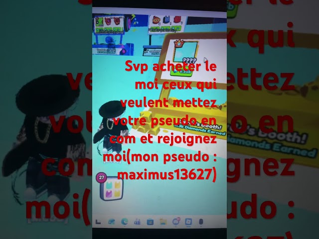 Pet simulator 99