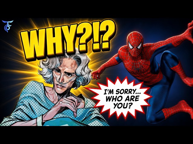 Is Amazing Spider-Man #1000 Worth $10? + 4 Must-Read Comics!