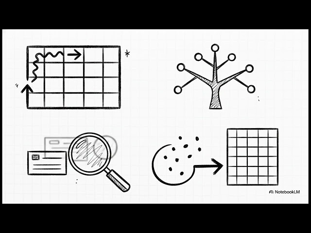 Why Your SQL Query Is Slow (And How to Actually Fix It)