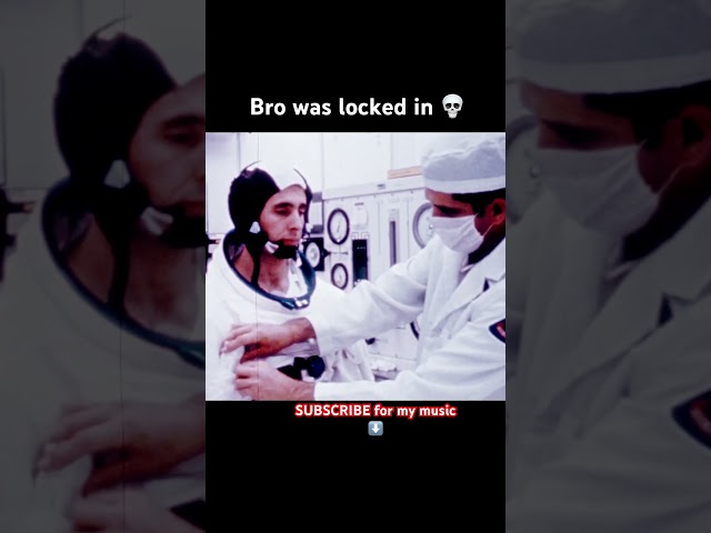 Bro was locked in | Space Memes #space #memes #rocket #astronaut #nerd