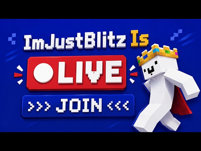 🟣 Donut SMP Live Rating Bases | GAMBLING | LootDrop At 25 likes | Giveaways +300M