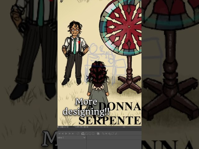 Gamedev grindset😤 #rpgmaker #indiegame #indiedev #gaming